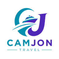 CamJon Travel
